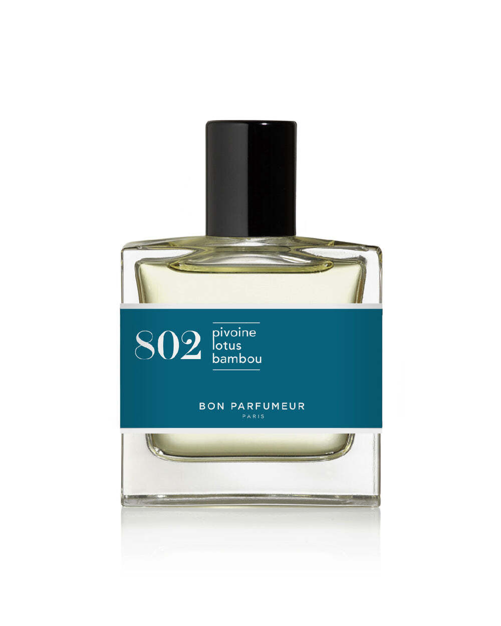 Cologne - 802