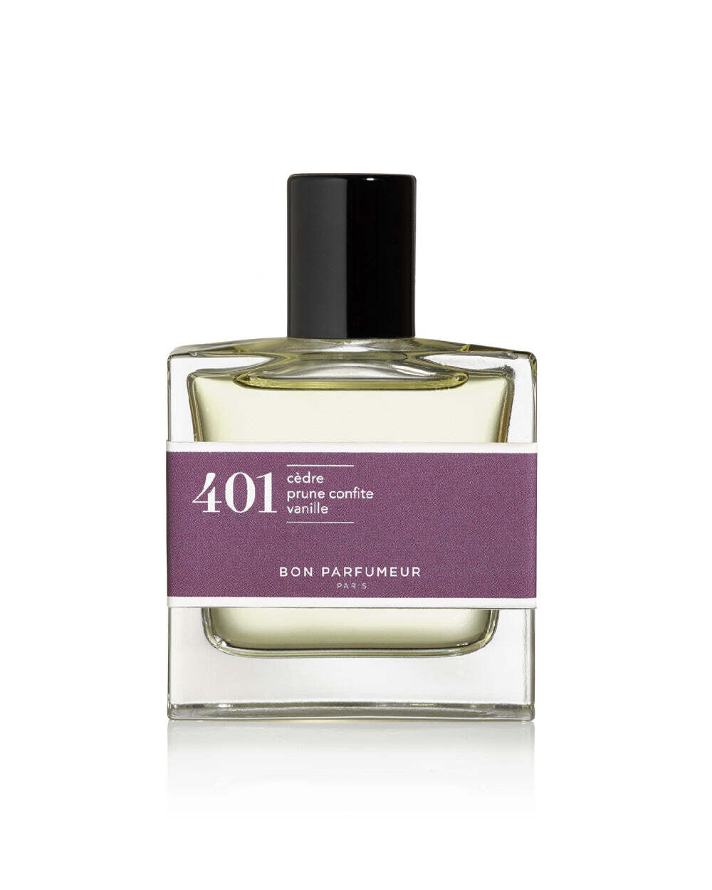 Cologne - 401