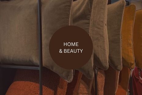 Home