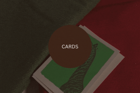 Cards