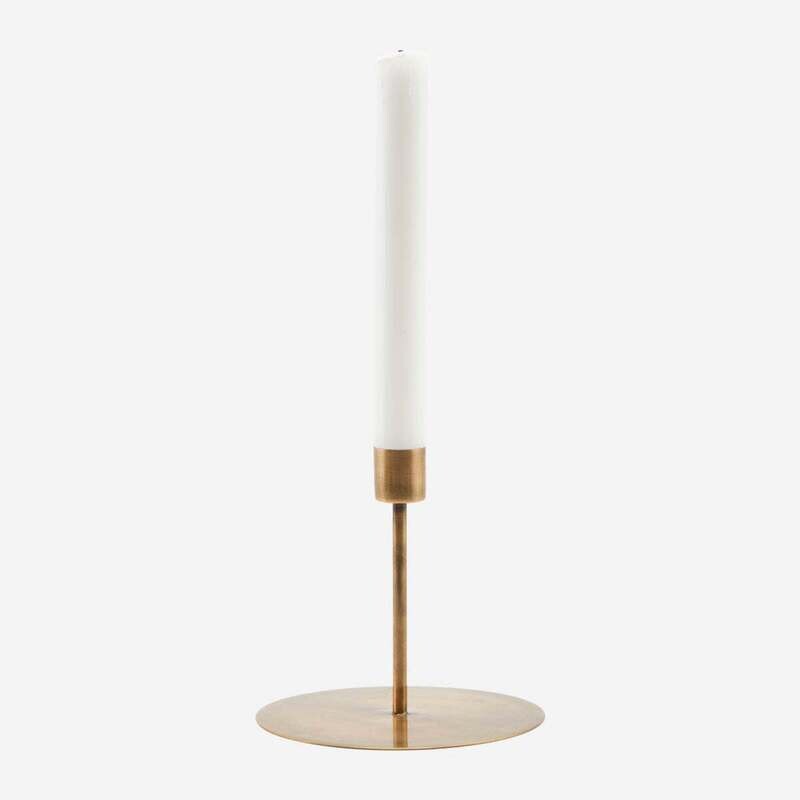 Candle Stand "Anit"