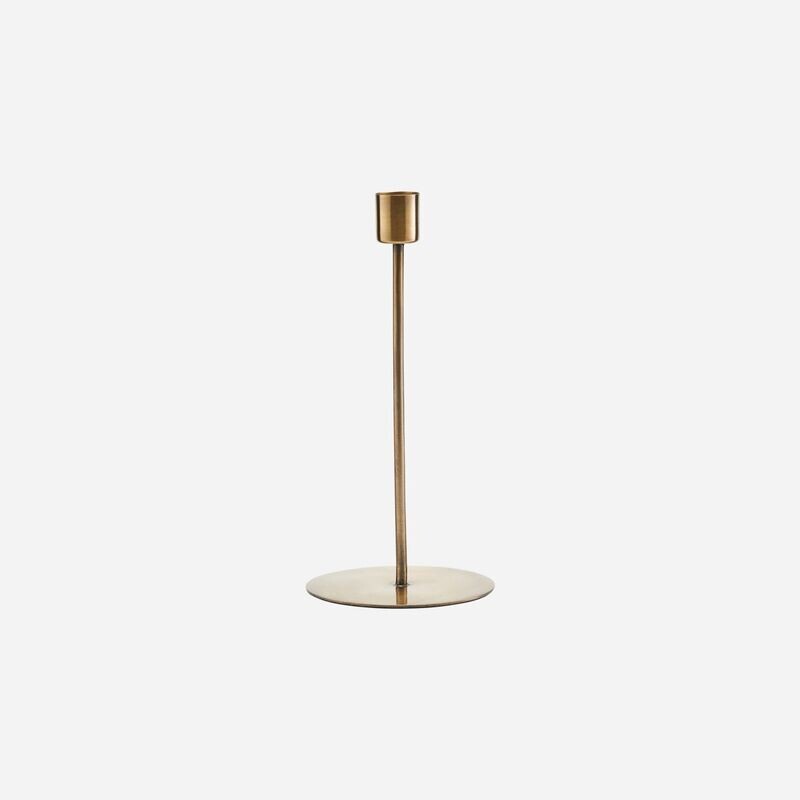 Candle Stand "Anit"