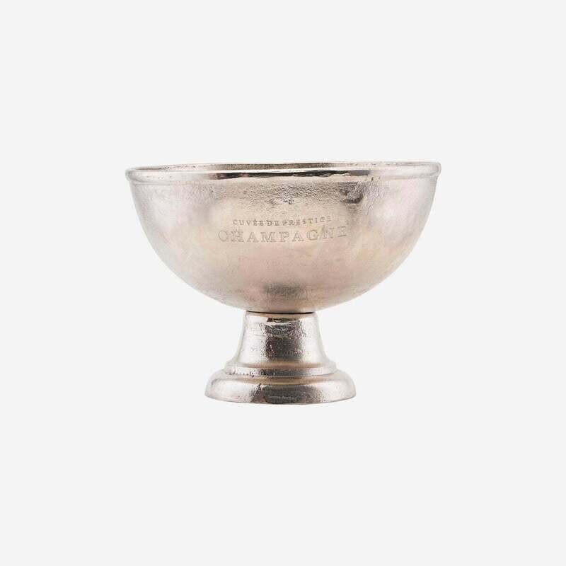 Wine Cooler "Champtub" Wine Cooler "Champtub"