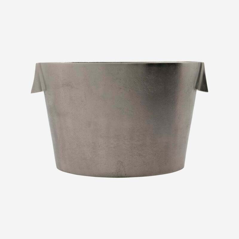 Wine Cooler "Buck" Wine Cooler "Buck"