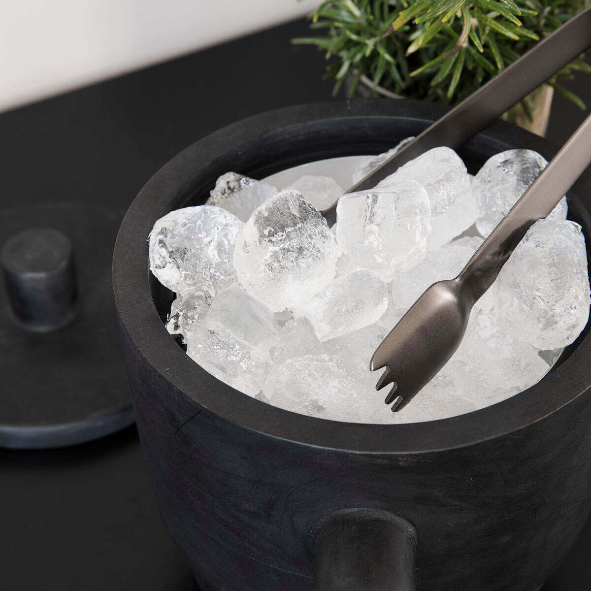 Eiszange