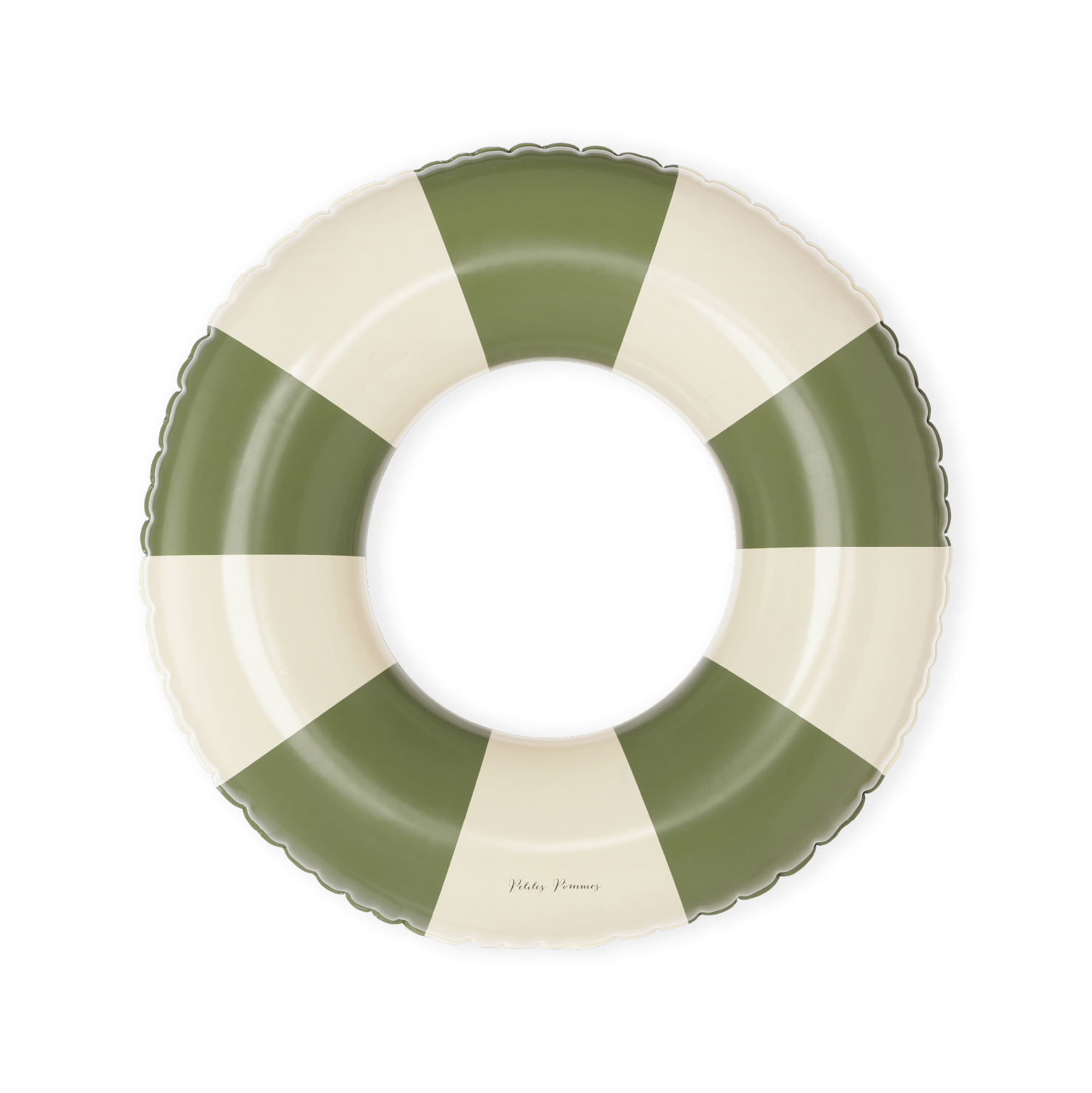 Swim Ring - Terra Verde 60 cm