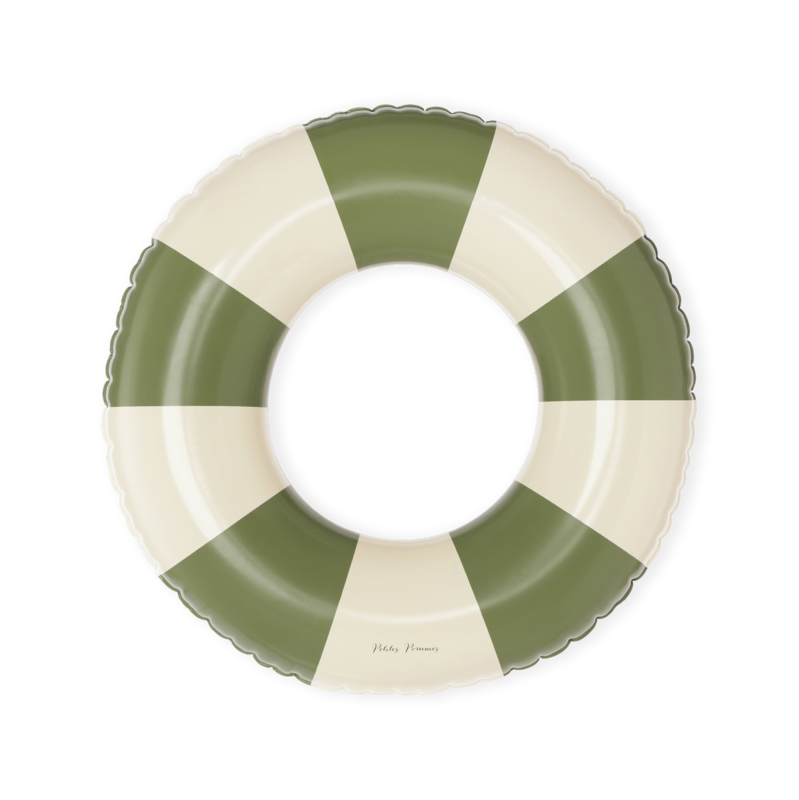 Swim Ring - Terra Verde 60 cm