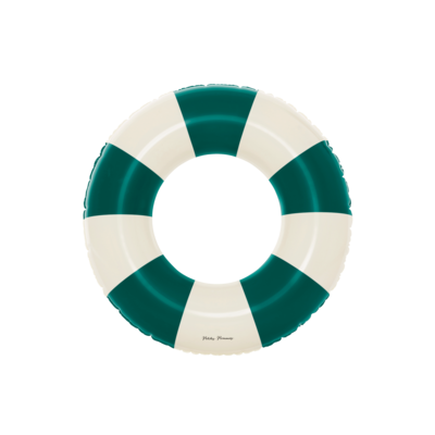 Schwimmreifen - Grün 45 cm Schwimmreifen - Grün 45 cm