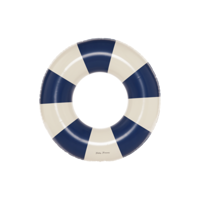 Schwimmreifen - Blau 45 cm