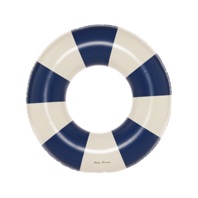 Schwimmreifen - Blau 60 cm Schwimmreifen - Blau 60 cm