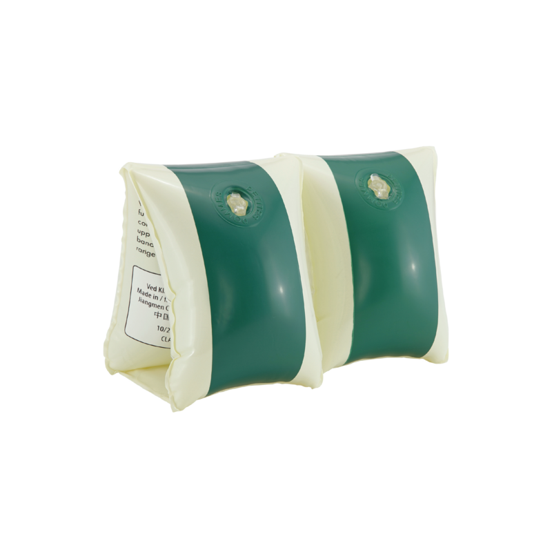 Armbands - Oxford Green