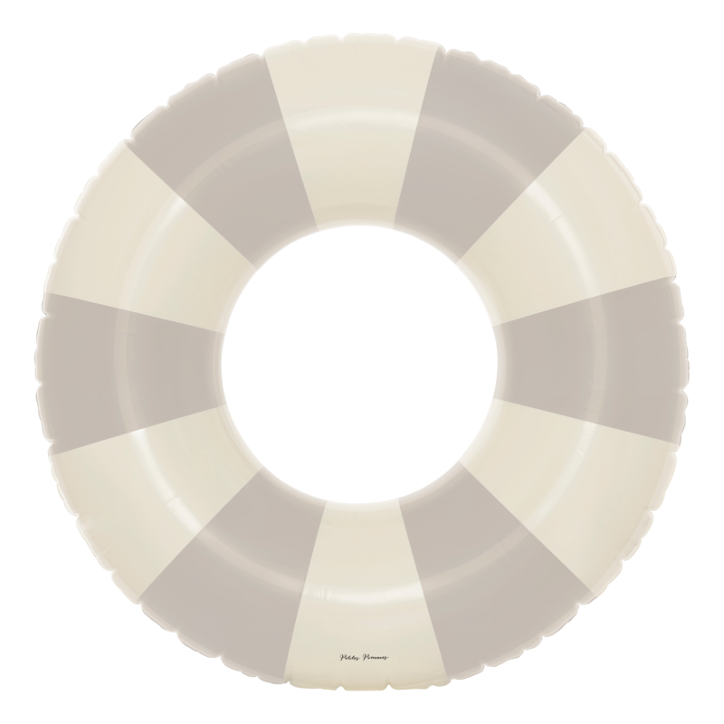 Swim Ring - Emma 120 cm Swim Ring - Emma 120 cm