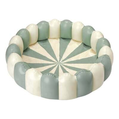 Planschbecken - Calile