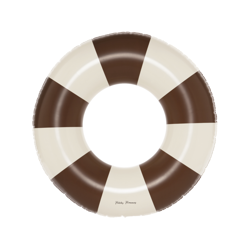 Swim Ring - Charleston 60 cm
