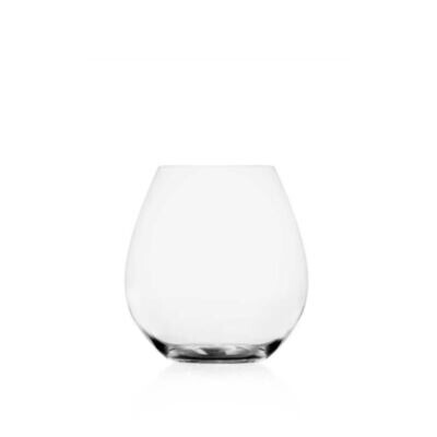 Nebbiolo Glas - Set 2 Stück Nebbiolo Glas - Set 2 Stück