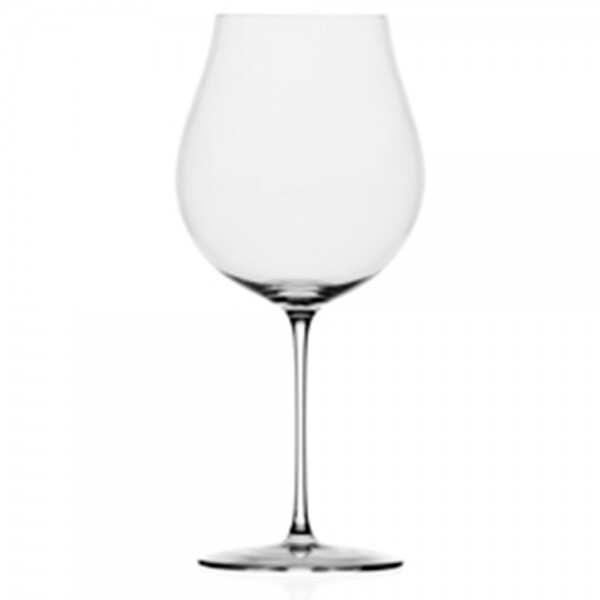 Sangiovese Glas - Set 2 Gläser