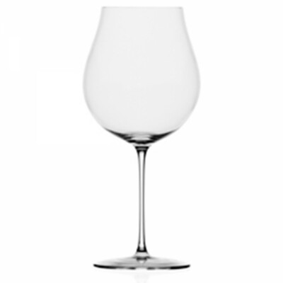 Sangiovese Glas - Set 2 Gläser