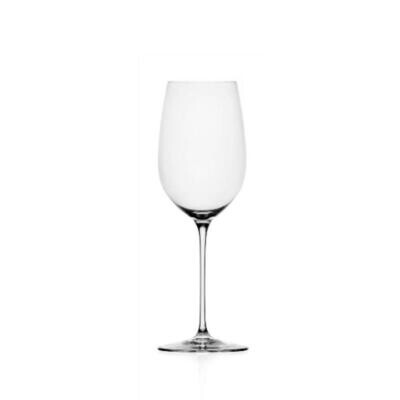 Riesling Glas