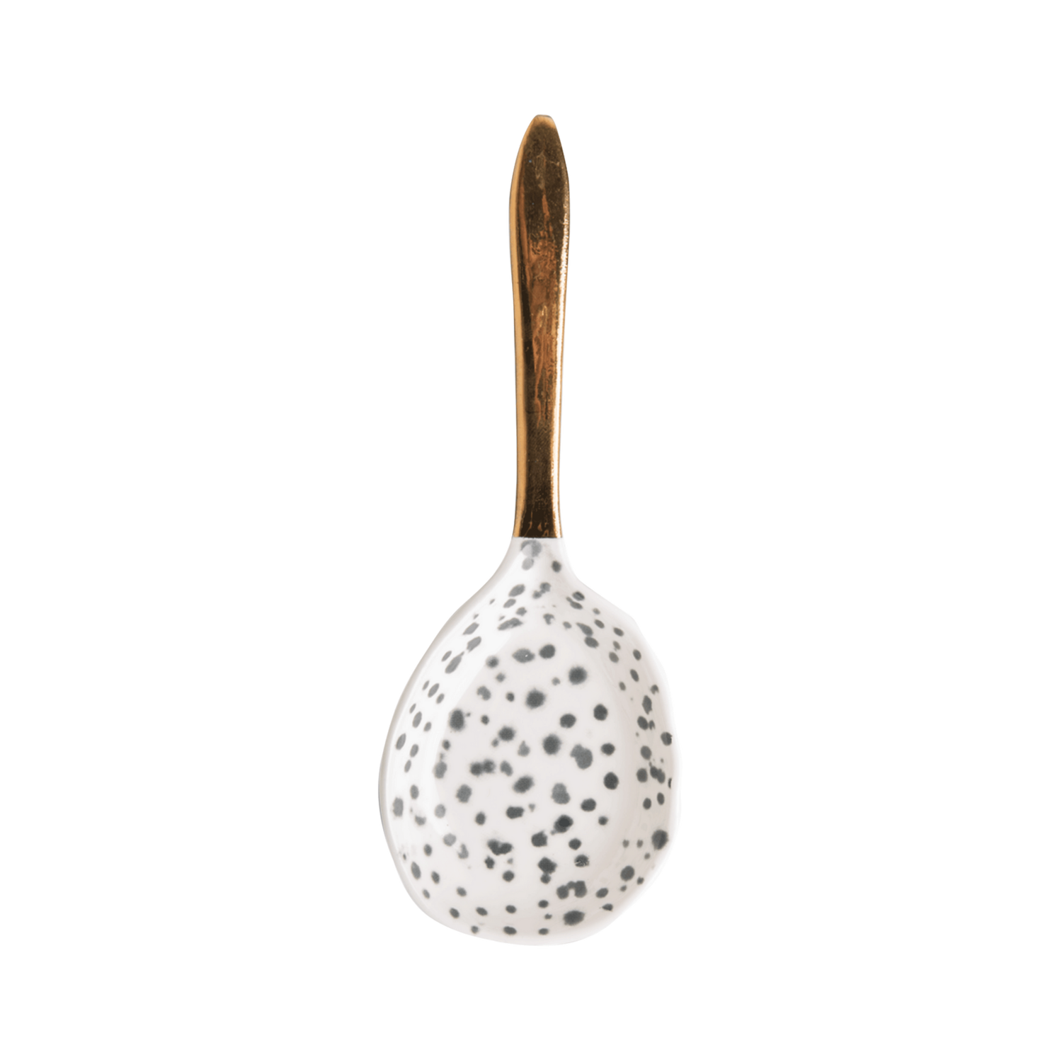 Kuba Spoon kuba-spoon
