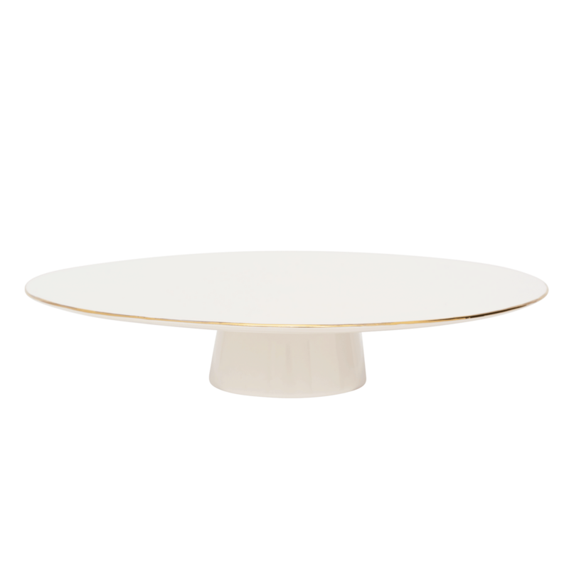 Good Morning Cake Stand Good Morning Cake Stand
