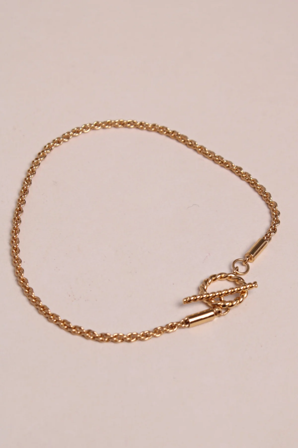 Armband &#39;Honorine&#39;