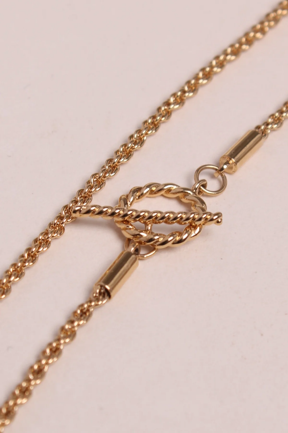 Armband 'Honorine'