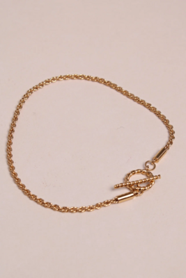 Armband 'Honorine' Armband 'Honorine'