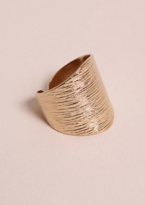 Ring 'Dana L' Ring 'Dana L'