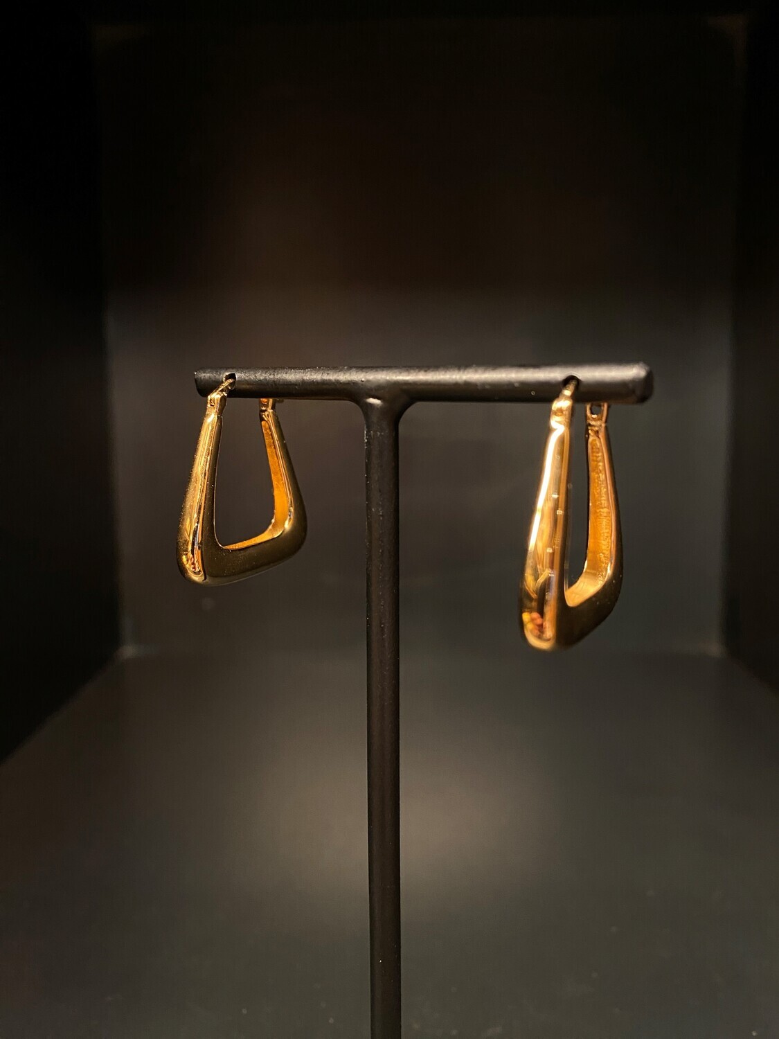 Ohrringe &#39;Arlette&#39;