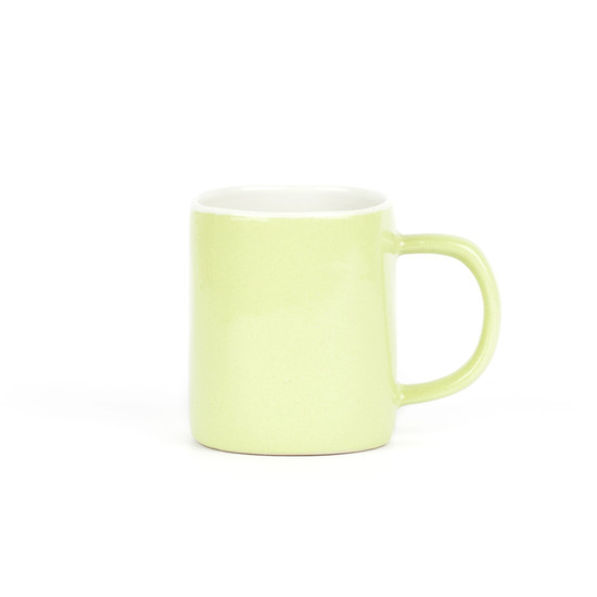 Espresso Tasse
