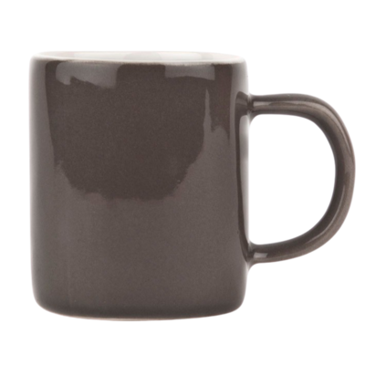 Espresso Tasse Espresso Tasse