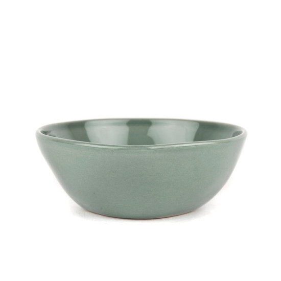 Schüssel "Dipping" klein