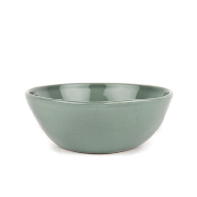 Schüssel "Dipping" klein