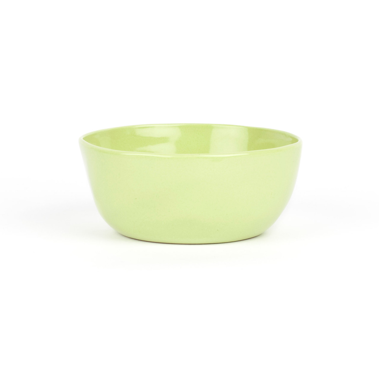 Schüssel "Dipping" groß