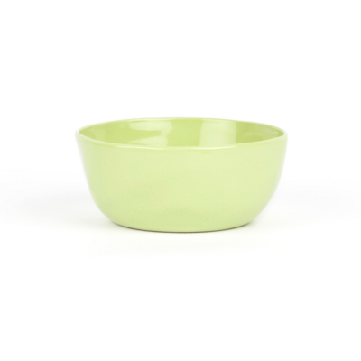 Schüssel "Dipping" groß