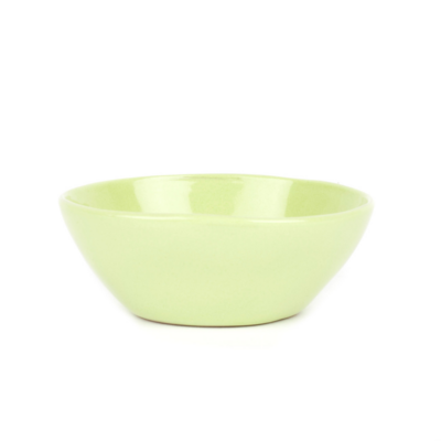 Schüssel "Dipping" klein Schüssel "Dipping" klein