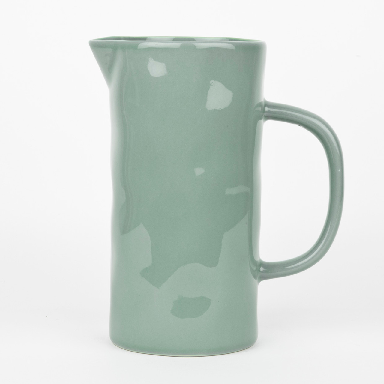 Wasserkrug mittel