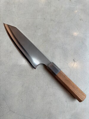 INKU Messer Chef's INKU Messer Chef's