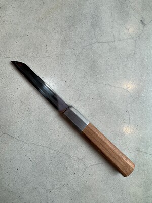 INKU Gemüsemesser INKU Gemüsemesser