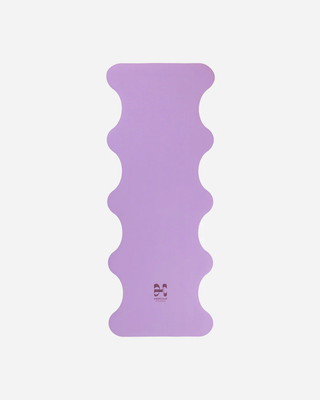Yogamatte 'Mar' - Lavendel Yogamatte 'Mar' - Lavendel