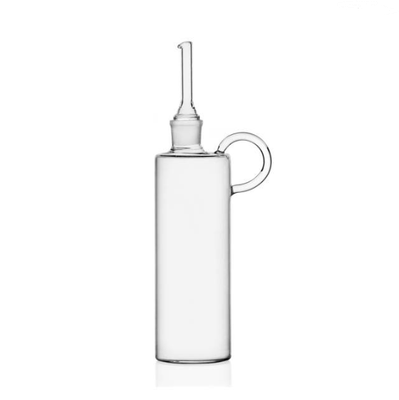Ölflasche