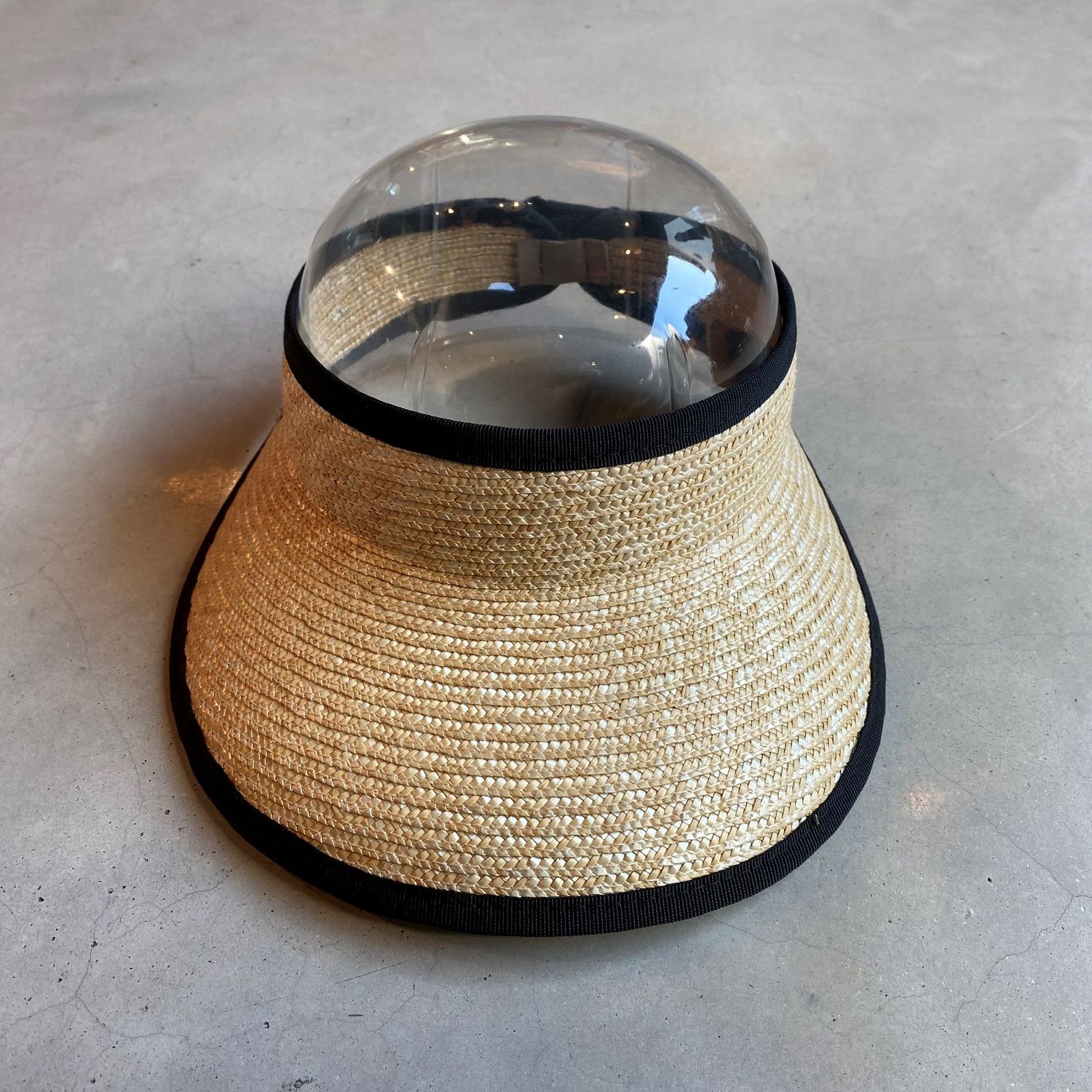 Sonnenhut &quot;Visierone&quot; - Einheitsgröße