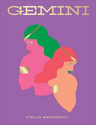 Buch 'Sternzeichen' Buch 'Sternzeichen'