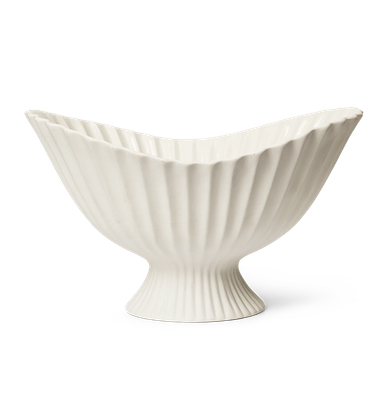 Schüssel aus Keramik