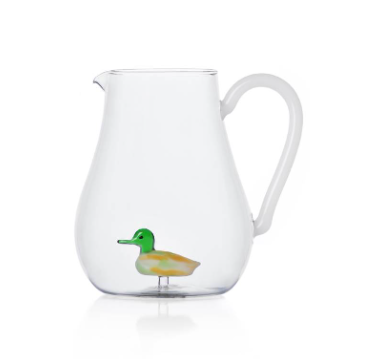 Krug - Ente Krug - Ente
