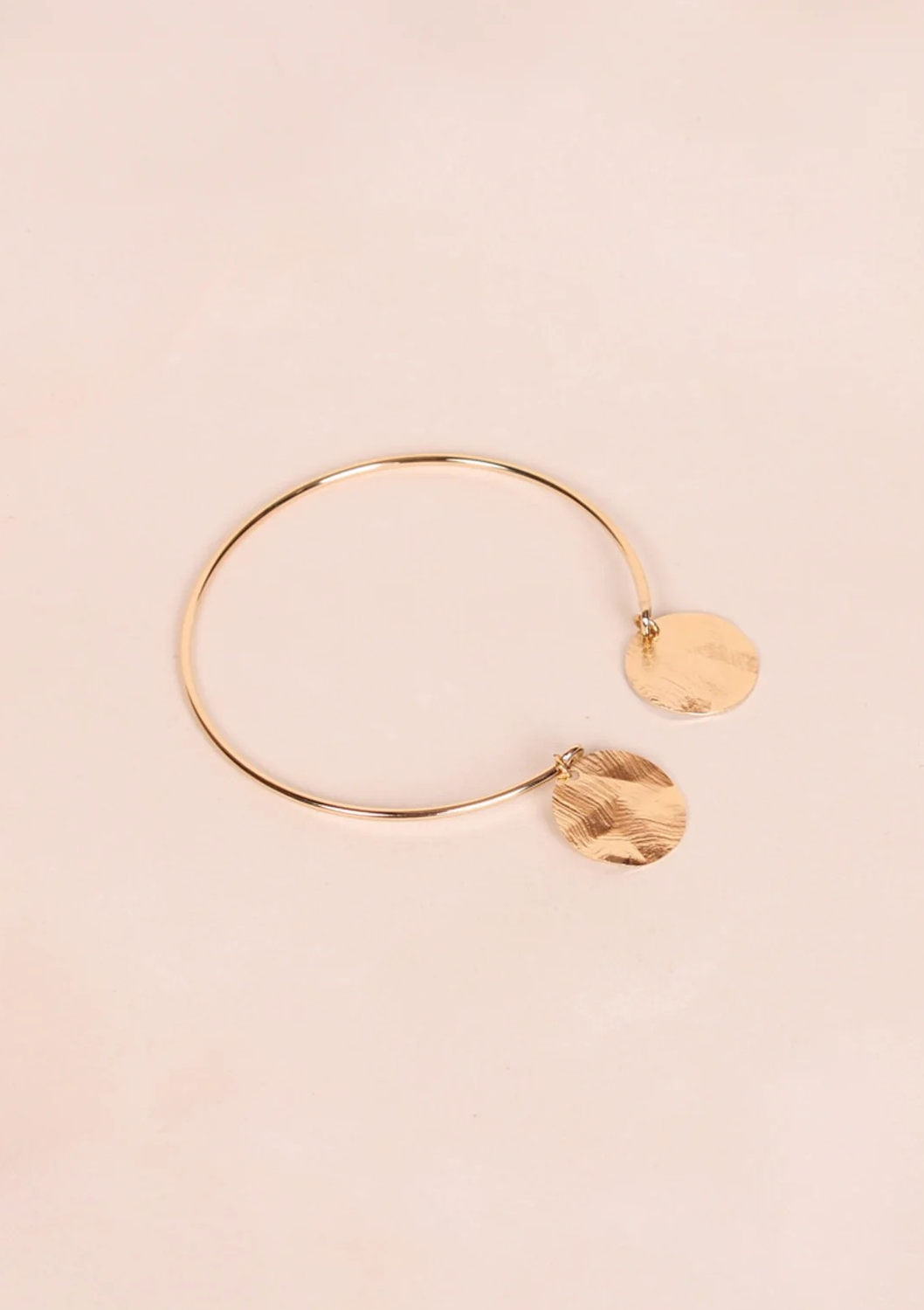 Armband &#39;Ilona&#39;