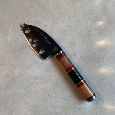 Käsemesser Käsemesser