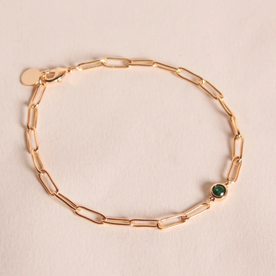 Armband 'Meryl' Armband 'Meryl'