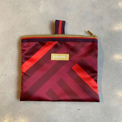 Pochette - rot Pochette - rot