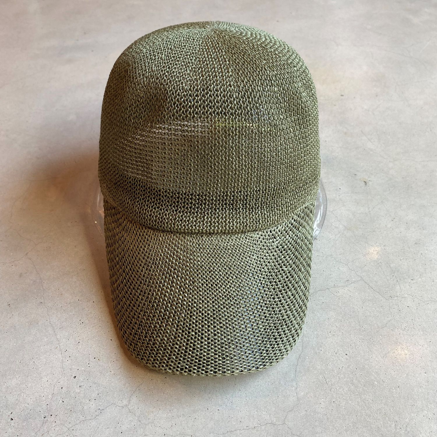 Sonnenhut &quot;Baseball&quot;